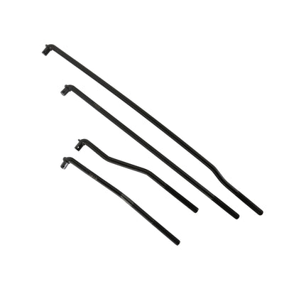 3738616_02.jpg
