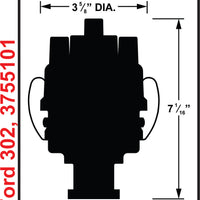 3755101_01.jpg