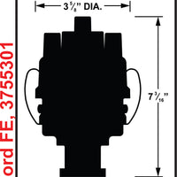 3755301_011833.jpg