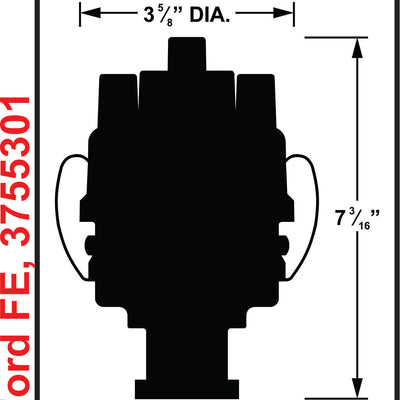 3755301_silhouette19191.jpg