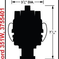 3755401_01.jpg