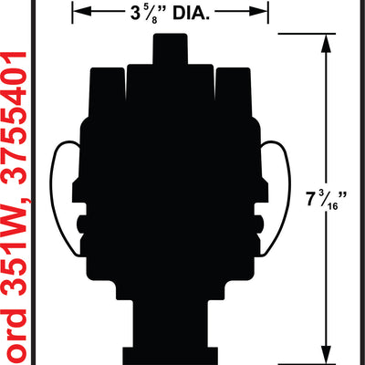 3755401_silhouette19191.jpg