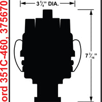 3756701_0118344.jpg