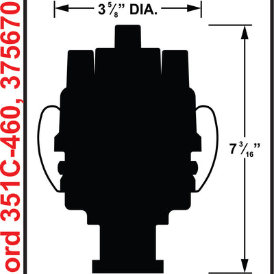 3756701_silhouette19191.jpg