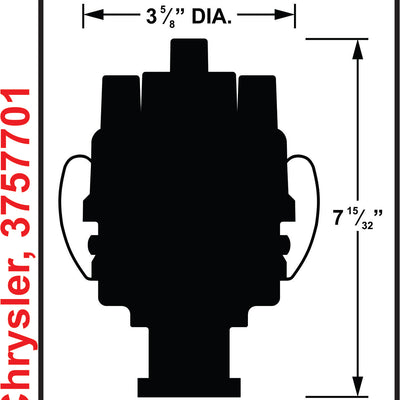 3757701_silhouette19191.jpg