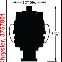 3757801_01.jpg