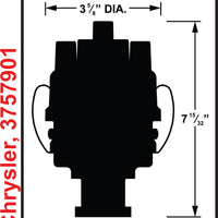 3757901_01.jpg