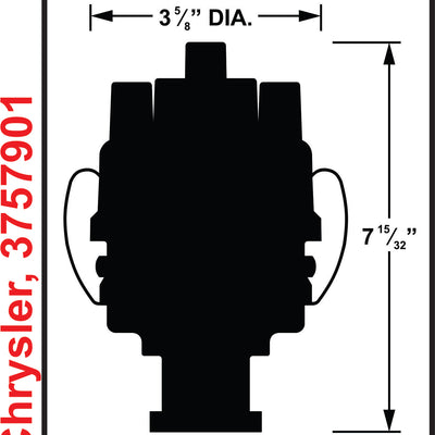 3757901_silhouette19191.jpg