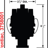 3758001_0118344.jpg