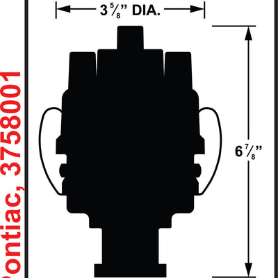 3758001_silhouette19191.jpg
