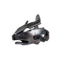 375890-s-web.jpg