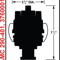 3760001_01.jpg