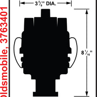 3763401_01.jpg