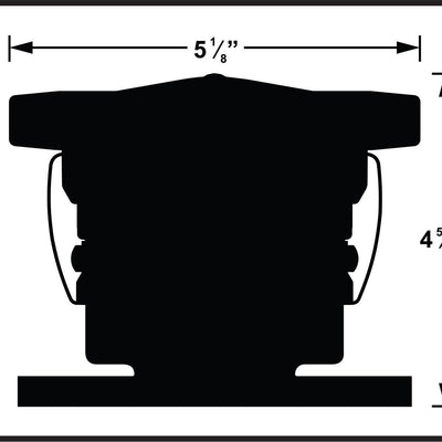 3772001_silhouette19191.jpg