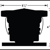 3772101_011833.jpg