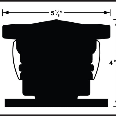 3772101_silhouette19191.jpg