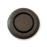 377901-s-web.jpg