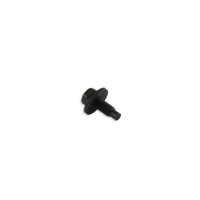 378178-db_01.jpg