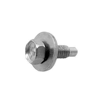 378178-dc-web.jpg