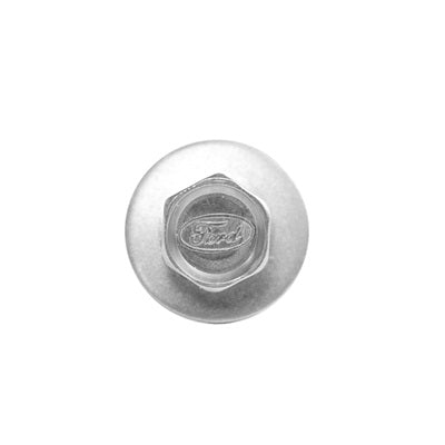 378178-sf-web.jpg