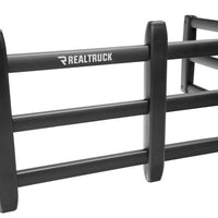 Photo - Primary