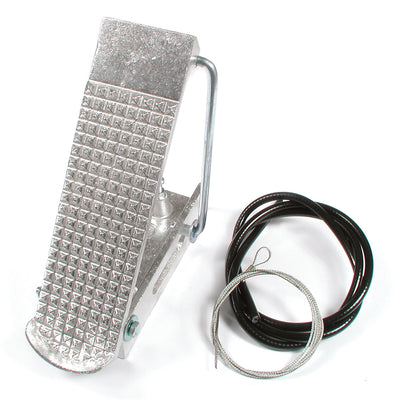 3842g.jpg