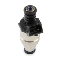 150819_01.jpg