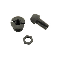 3855g.jpg