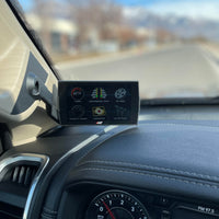 38604_19-22ram1500.jpg