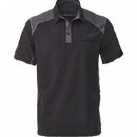 39018blk_gry_01.jpg