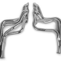 3902-1hkr.jpg