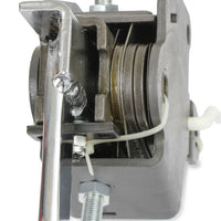 3913780_01.jpg