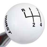 3913780_01.jpg