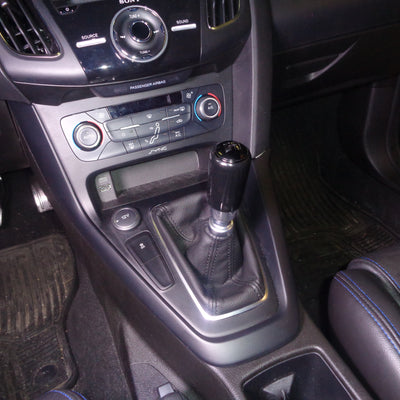 3916038_installed.jpg