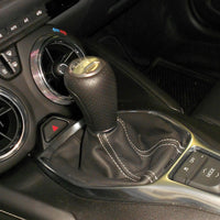 3916050_2.jpg