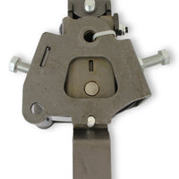 3916848_01.jpg