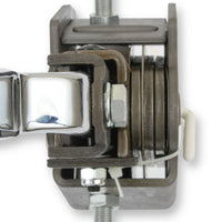 3916848_01.jpg