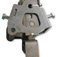 3917438_01.jpg