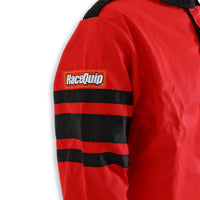 49fc896c77b8fcfddbfabc280eeae12abc5788eb.jpg