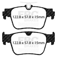 Photo - Primary