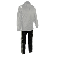 3d0c99fa14a3a0d1e1ca2fd29ed5e1e3d52a9778.png