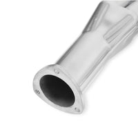 833e6f1ae660ed77e179ba14a98cd3c34c11d5c0.jpg