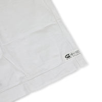 ede95456fac47efca14760dc0455bd1b029f07b9.jpg