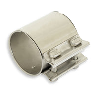 41173HKR_01.jpg