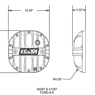 41297_4.jpg