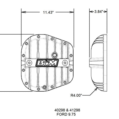 41298_4.jpg