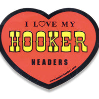 21505hkr.jpg