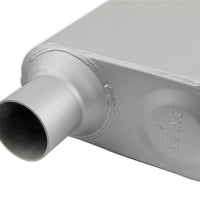 42443-fm_0119196.jpg