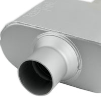 42510-fm_0119196.jpg