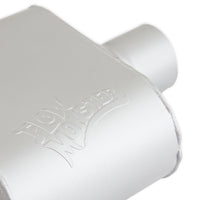 42510-fm_0119196.jpg